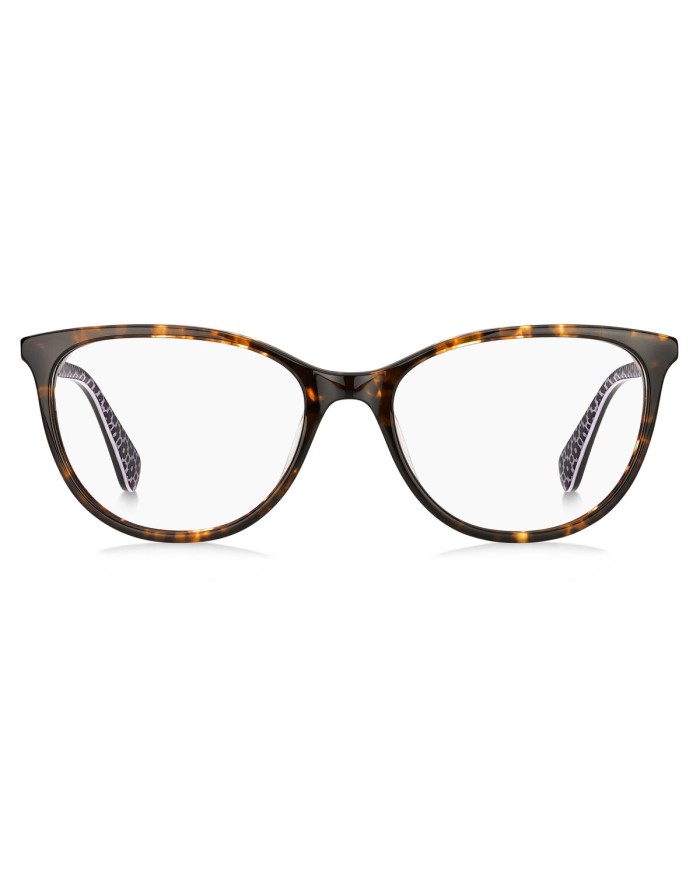 Montatura per Occhiali Donna Kate Spade KIMBERLEE-086F217 Ø 52 mm Montatura per Occhiali Donna Kate Spade KIMBERLEE-086F217 Ø 52 mm
