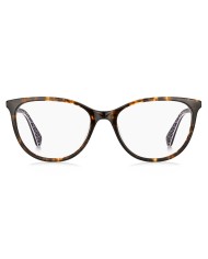 Montatura per Occhiali Donna Kate Spade KIMBERLEE-086F217 Ø 52 mm Montatura per Occhiali Donna Kate Spade KIMBERLEE-086F217 Ø 52 mm