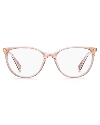 Montatura per Occhiali Donna Kate Spade KIMBERLEE-35JF217 Ø 52 mm Montatura per Occhiali Donna Kate Spade KIMBERLEE-35JF217 Ø 52 mm