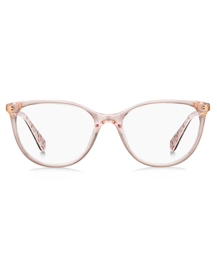 Montatura per Occhiali Donna Kate Spade KIMBERLEE-35JF217 Ø 52 mm Montatura per Occhiali Donna Kate Spade KIMBERLEE-35JF217 Ø 52 mm