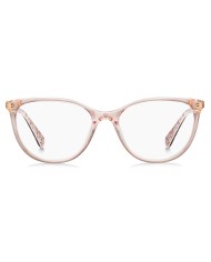 Montatura per Occhiali Donna Kate Spade KIMBERLEE-35JF217 Ø 52 mm Montatura per Occhiali Donna Kate Spade KIMBERLEE-35JF217 Ø 52 mm