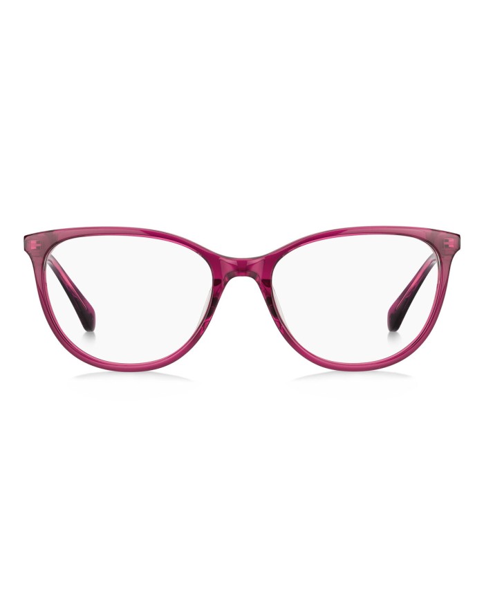 Montatura per Occhiali Donna Kate Spade KIMBERLEE-8CQF217 Ø 52 mm Montatura per Occhiali Donna Kate Spade KIMBERLEE-8CQF217 Ø 52 mm