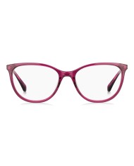 Montatura per Occhiali Donna Kate Spade KIMBERLEE-8CQF217 Ø 52 mm Montatura per Occhiali Donna Kate Spade KIMBERLEE-8CQF217 Ø 52 mm