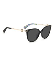 Occhiali da sole Donna Kate Spade KRISTINA-G-S-807F4IR ø 54 mm Occhiali da sole Donna Kate Spade KRISTINA-G-S-807F4IR ø 54 mm