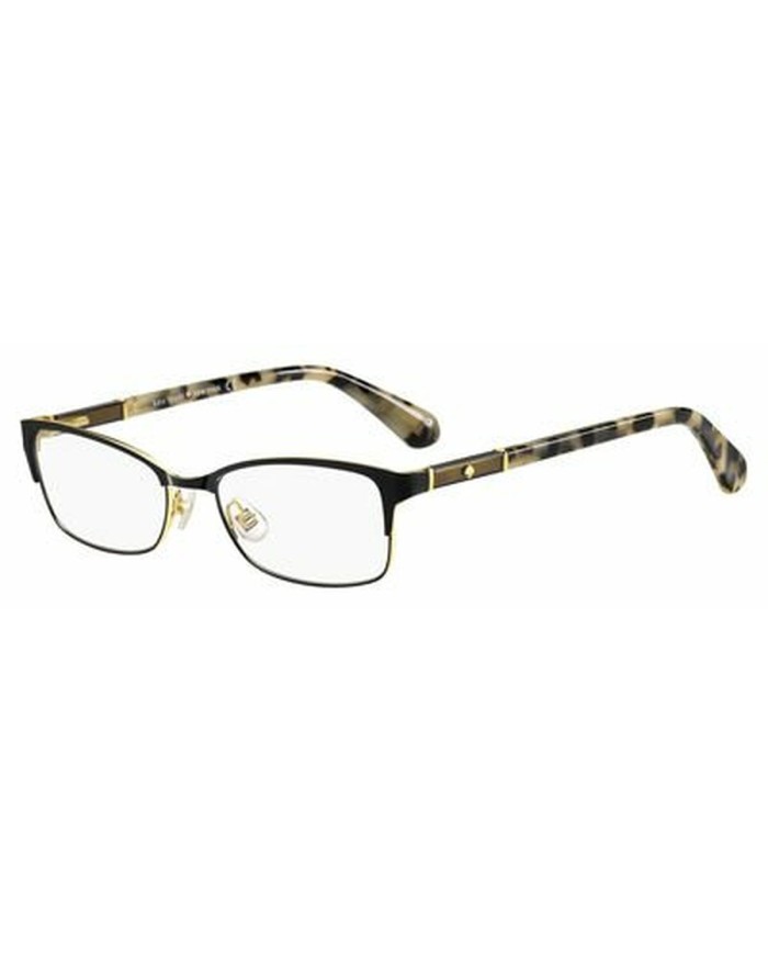 Montatura per Occhiali Donna Kate Spade LAURIANNE-WR7F436 ø 54 mm Montatura per Occhiali Donna Kate Spade LAURIANNE-WR7F436 ø 54 mm