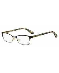 Montatura per Occhiali Donna Kate Spade LAURIANNE-WR7F616 ø 56 mm Montatura per Occhiali Donna Kate Spade LAURIANNE-WR7F616 ø 56 mm