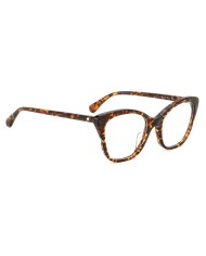 Montatura per Occhiali Donna Kate Spade LAYLANI-086F118 Ø 51 mm Montatura per Occhiali Donna Kate Spade LAYLANI-086F118 Ø 51 mm