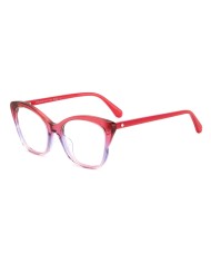 Montatura per Occhiali Donna Kate Spade LAYLANI-086F118 Ø 51 mm Montatura per Occhiali Donna Kate Spade LAYLANI-086F118 Ø 51 mm
