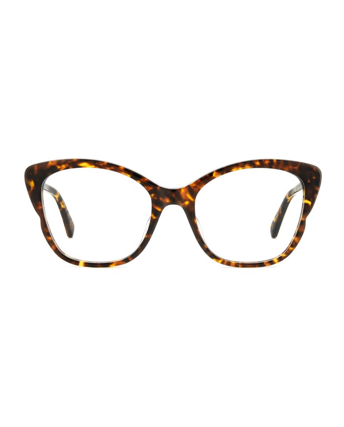 Montatura per Occhiali Donna Kate Spade LAYLANI-086F118 Ø 51 mm Montatura per Occhiali Donna Kate Spade LAYLANI-086F118 Ø 51 mm