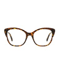 Montatura per Occhiali Donna Kate Spade LAYLANI-086F118 Ø 51 mm Montatura per Occhiali Donna Kate Spade LAYLANI-086F118 Ø 51 mm