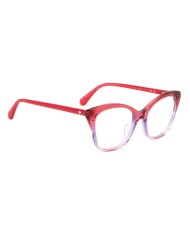 Montatura per Occhiali Donna Kate Spade LAYLANI-3ZJF118 Ø 51 mm Montatura per Occhiali Donna Kate Spade LAYLANI-3ZJF118 Ø 51 mm