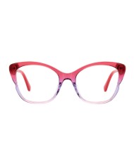 Montatura per Occhiali Donna Kate Spade LAYLANI-3ZJF118 Ø 51 mm Montatura per Occhiali Donna Kate Spade LAYLANI-3ZJF118 Ø 51 mm