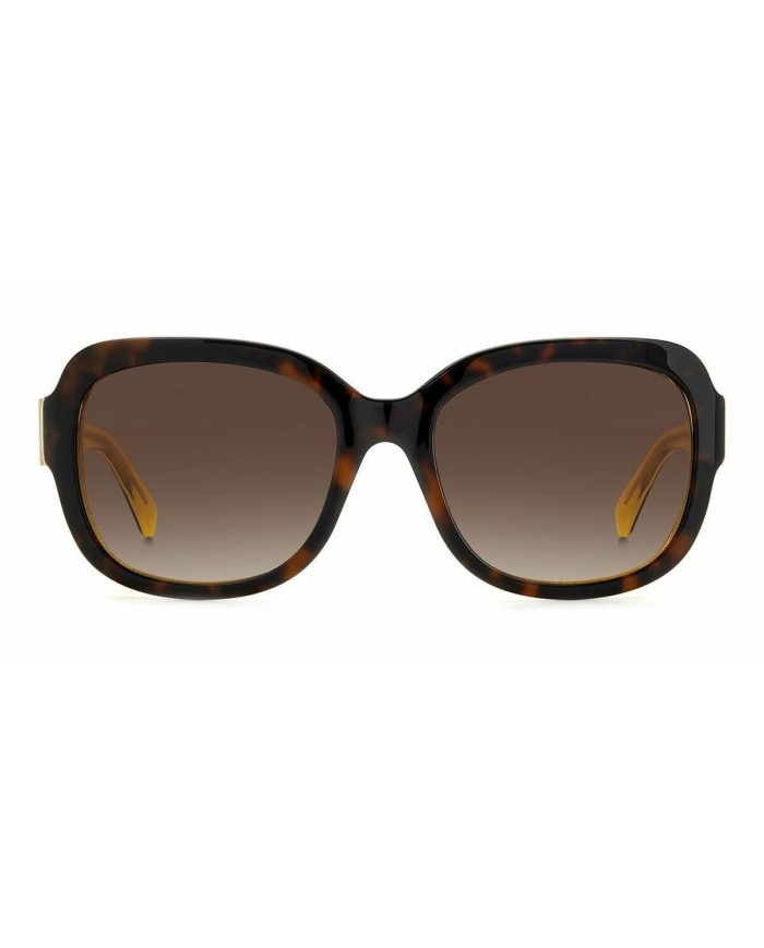 Occhiali da sole Donna Kate Spade LAYNE-S-HJVF5HA Ø 55 mm Occhiali da sole Donna Kate Spade LAYNE-S-HJVF5HA Ø 55 mm