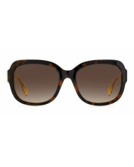 Occhiali da sole Donna Kate Spade LAYNE-S-HJVF5HA Ø 55 mm Occhiali da sole Donna Kate Spade LAYNE-S-HJVF5HA Ø 55 mm