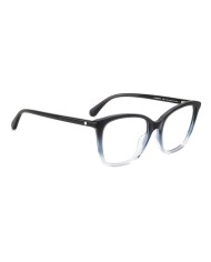 Montatura per Occhiali Donna Kate Spade LEANNA-G-2M0F418 ø 54 mm Montatura per Occhiali Donna Kate Spade LEANNA-G-2M0F418 ø 54 mm