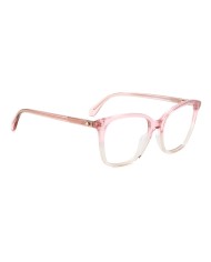 Montatura per Occhiali Donna Kate Spade LEANNA-G-35JF418 ø 54 mm Montatura per Occhiali Donna Kate Spade LEANNA-G-35JF418 ø 54 mm