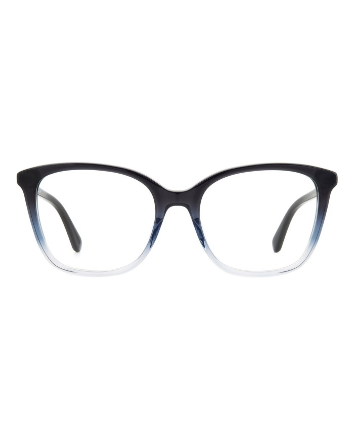 Montatura per Occhiali Donna Kate Spade LEANNA-G-2M0F418 ø 54 mm Montatura per Occhiali Donna Kate Spade LEANNA-G-2M0F418 ø 54 mm