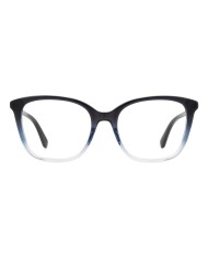 Montatura per Occhiali Donna Kate Spade LEANNA-G-2M0F418 ø 54 mm Montatura per Occhiali Donna Kate Spade LEANNA-G-2M0F418 ø 54 mm