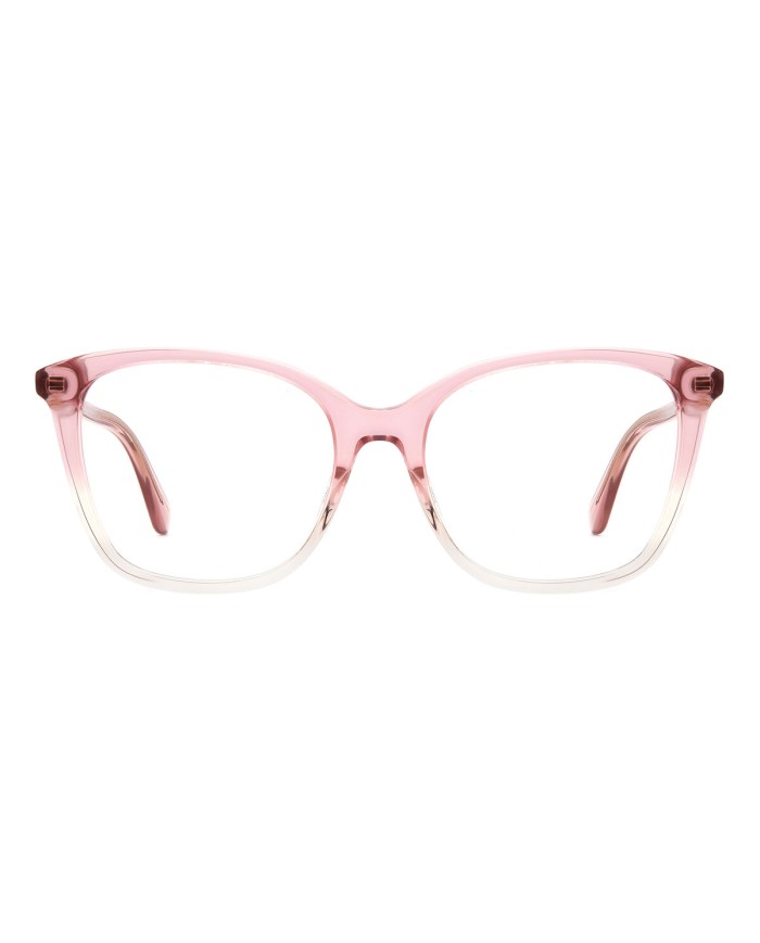 Montatura per Occhiali Donna Kate Spade LEANNA-G-35JF418 ø 54 mm Montatura per Occhiali Donna Kate Spade LEANNA-G-35JF418 ø 54 mm