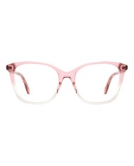 Montatura per Occhiali Donna Kate Spade LEANNA-G-35JF418 ø 54 mm Montatura per Occhiali Donna Kate Spade LEANNA-G-35JF418 ø 54 mm