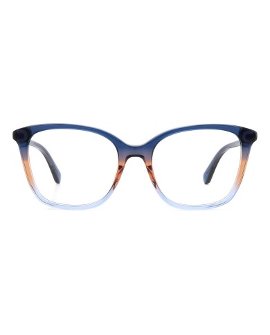 Montatura per Occhiali Donna Kate Spade LEANNA-G-YRQF418 ø 54 mm Montatura per Occhiali Donna Kate Spade LEANNA-G-YRQF418 ø 54 mm