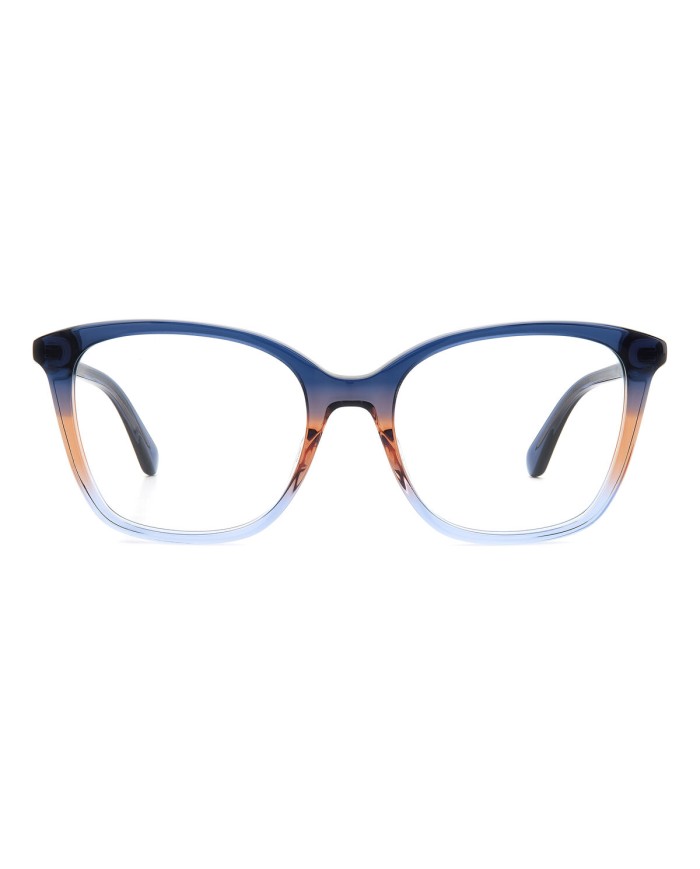 Montatura per Occhiali Donna Kate Spade LEANNA-G-YRQF418 ø 54 mm Montatura per Occhiali Donna Kate Spade LEANNA-G-YRQF418 ø 54 mm