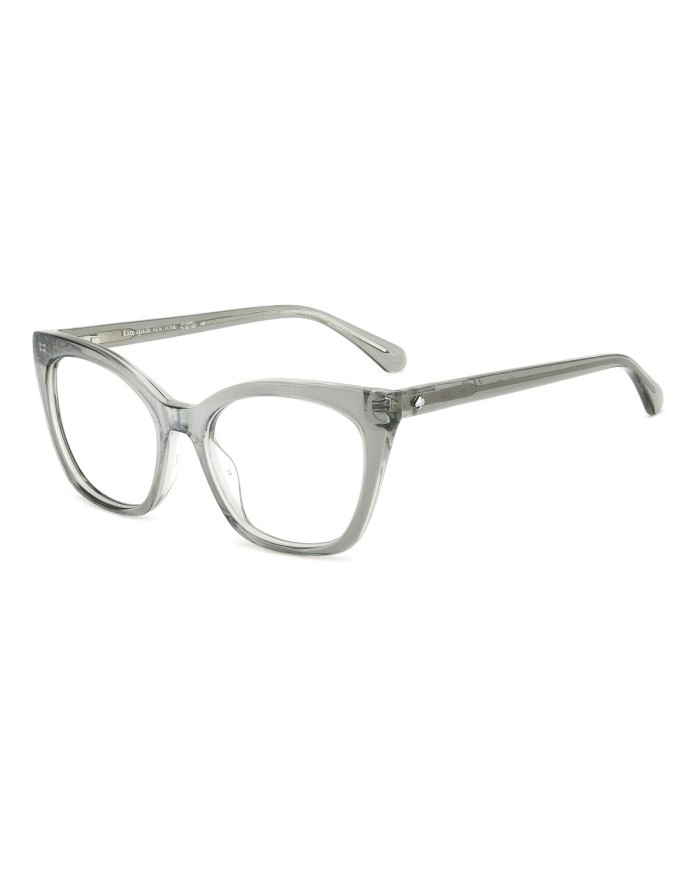 Montatura per Occhiali Donna Kate Spade LELIA-KB7F217 Ø 52 mm Montatura per Occhiali Donna Kate Spade LELIA-KB7F217 Ø 52 mm