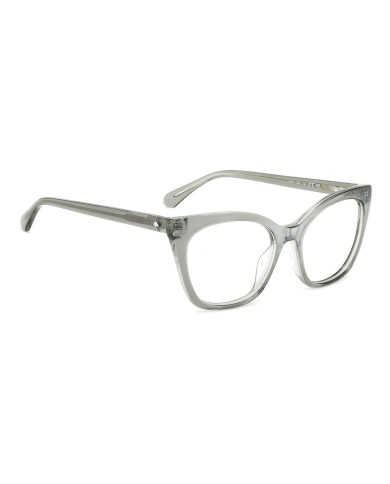 Montatura per Occhiali Donna Kate Spade LELIA-KB7F217 Ø 52 mm Montatura per Occhiali Donna Kate Spade LELIA-KB7F217 Ø 52 mm