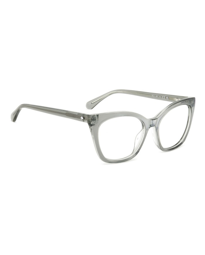 Montatura per Occhiali Donna Kate Spade LELIA-KB7F217 Ø 52 mm Montatura per Occhiali Donna Kate Spade LELIA-KB7F217 Ø 52 mm