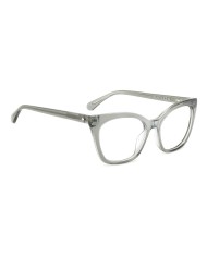 Montatura per Occhiali Donna Kate Spade LELIA-KB7F217 Ø 52 mm Montatura per Occhiali Donna Kate Spade LELIA-KB7F217 Ø 52 mm