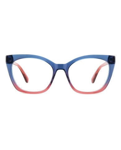 Montatura per Occhiali Donna Kate Spade LELIA-8RUF217 Ø 52 mm Montatura per Occhiali Donna Kate Spade LELIA-8RUF217 Ø 52 mm