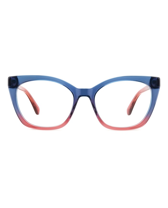 Montatura per Occhiali Donna Kate Spade LELIA-8RUF217 Ø 52 mm Montatura per Occhiali Donna Kate Spade LELIA-8RUF217 Ø 52 mm