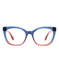 Montatura per Occhiali Donna Kate Spade LELIA-8RUF217 Ø 52 mm Montatura per Occhiali Donna Kate Spade LELIA-8RUF217 Ø 52 mm