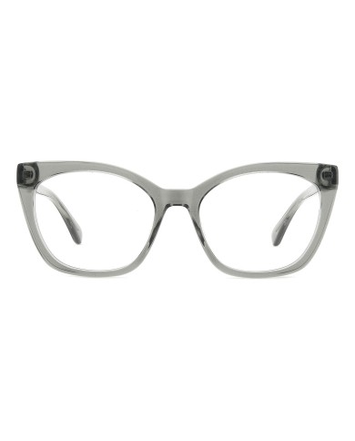 Montatura per Occhiali Donna Kate Spade LELIA-KB7F217 Ø 52 mm Montatura per Occhiali Donna Kate Spade LELIA-KB7F217 Ø 52 mm