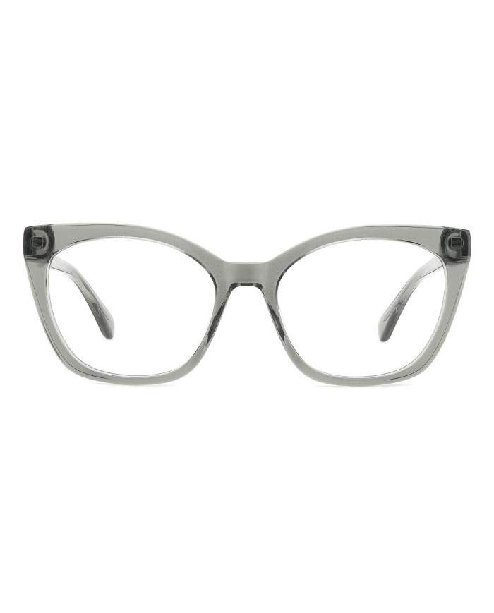 Montatura per Occhiali Donna Kate Spade LELIA-KB7F217 Ø 52 mm Montatura per Occhiali Donna Kate Spade LELIA-KB7F217 Ø 52 mm