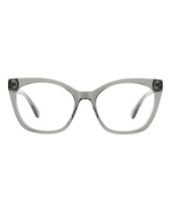 Montatura per Occhiali Donna Kate Spade LELIA-KB7F217 Ø 52 mm Montatura per Occhiali Donna Kate Spade LELIA-KB7F217 Ø 52 mm