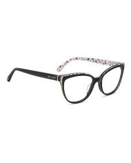 Montatura per Occhiali Donna Kate Spade LUCINDA-807F217 Ø 52 mm Montatura per Occhiali Donna Kate Spade LUCINDA-807F217 Ø 52 mm