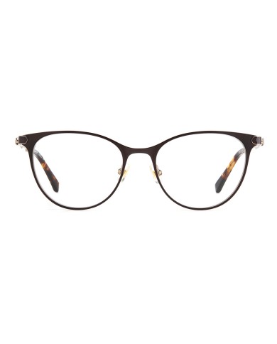 Montatura per Occhiali Donna Kate Spade LIDA-G-09QF017 Ø 50 mm Montatura per Occhiali Donna Kate Spade LIDA-G-09QF017 Ø 50 mm