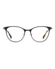 Montatura per Occhiali Donna Kate Spade LIDA-G-09QF017 Ø 50 mm Montatura per Occhiali Donna Kate Spade LIDA-G-09QF017 Ø 50 mm