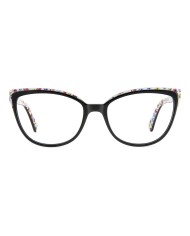 Montatura per Occhiali Donna Kate Spade LUCINDA-807F217 Ø 52 mm Montatura per Occhiali Donna Kate Spade LUCINDA-807F217 Ø 52 mm