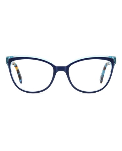 Montatura per Occhiali Donna Kate Spade LUCINDA-PJPF217 Ø 52 mm Montatura per Occhiali Donna Kate Spade LUCINDA-PJPF217 Ø 52 mm