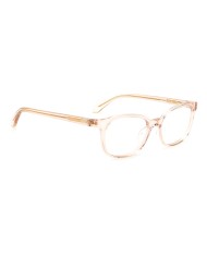 Montatura per Occhiali Donna Kate Spade LUELLA-3DVE918 Ø 49 mm Montatura per Occhiali Donna Kate Spade LUELLA-3DVE918 Ø 49 mm
