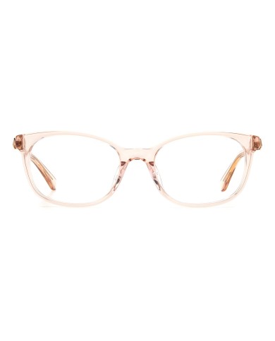 Montatura per Occhiali Donna Kate Spade LUELLA-3DVE918 Ø 49 mm Montatura per Occhiali Donna Kate Spade LUELLA-3DVE918 Ø 49 mm