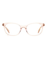 Montatura per Occhiali Donna Kate Spade LUELLA-3DVE918 Ø 49 mm Montatura per Occhiali Donna Kate Spade LUELLA-3DVE918 Ø 49 mm