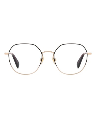 Montatura per Occhiali Donna Kate Spade MADISYN-G-807F218 Ø 52 mm Montatura per Occhiali Donna Kate Spade MADISYN-G-807F218 Ø 52 mm