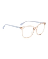 Montatura per Occhiali Donna Kate Spade MADRIGAL-G-10AF318 Ø 53 mm Montatura per Occhiali Donna Kate Spade MADRIGAL-G-10AF318 Ø 53 mm