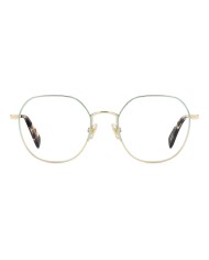 Montatura per Occhiali Donna Kate Spade MADISYN-G-LKSF218 Ø 52 mm Montatura per Occhiali Donna Kate Spade MADISYN-G-LKSF218 Ø 52 mm