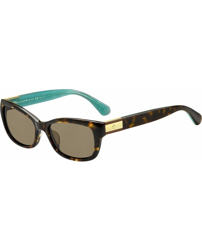 Occhiali da sole Donna Kate Spade MARILEE-P-S-FZLF3SP Ø 53 mm Occhiali da sole Donna Kate Spade MARILEE-P-S-FZLF3SP Ø 53 mm