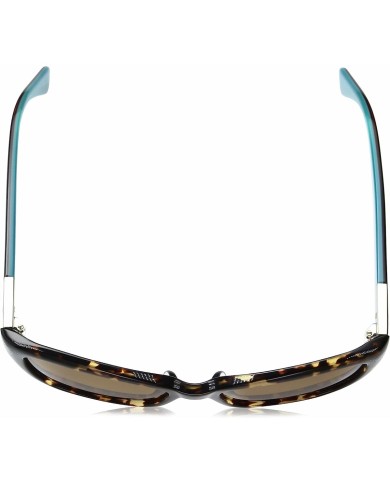Occhiali da sole Donna Kate Spade MARILEE-P-S-FZLF3SP Ø 53 mm Occhiali da sole Donna Kate Spade MARILEE-P-S-FZLF3SP Ø 53 mm