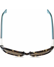 Occhiali da sole Donna Kate Spade MARILEE-P-S-FZLF3SP Ø 53 mm Occhiali da sole Donna Kate Spade MARILEE-P-S-FZLF3SP Ø 53 mm